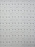 Secret 300 TC Cotton King Bedsheet with 2 Pillow Covers